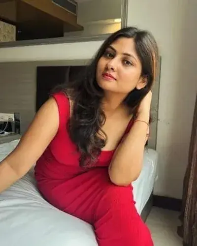 Escort Service In Sitamau