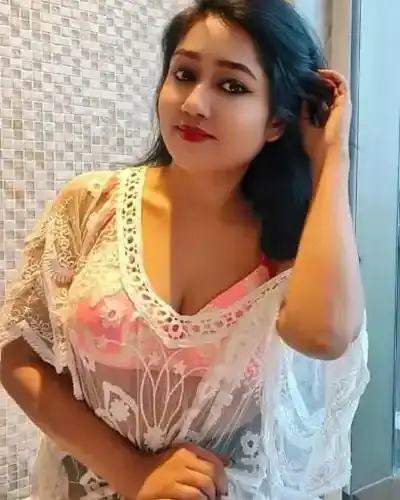 Escorts Service Sitamau