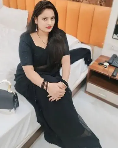 Escorts Service In Sitamau