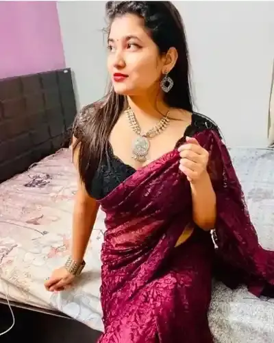 Escorts In Sitamau