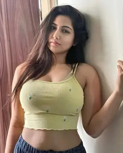 Call Girl Service Sitamau