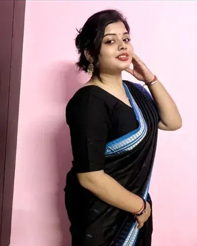 Call Girl in Sitamau