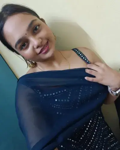 Call Girl Service in Sitamau
