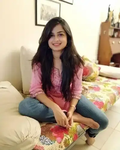 Sitamau Call Girl Service