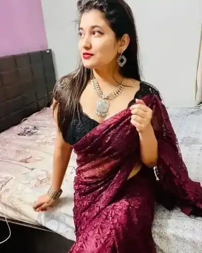 Sitamau Call Girls Service