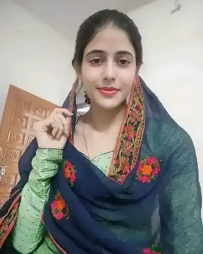 Call Girls Service Sitamau