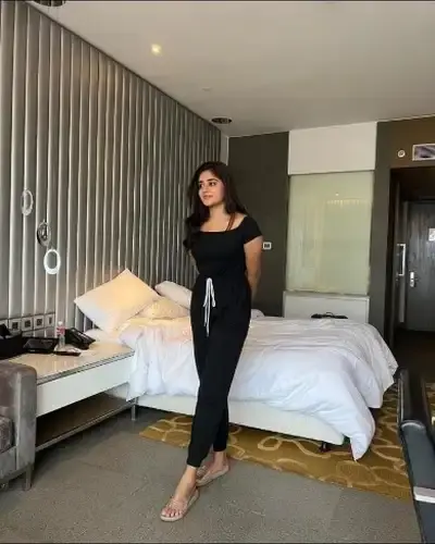 Call Girls Service in Sitamau
